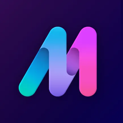 Ai Mirror Ai Mirror